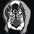 :iconsmackercracker: