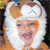 :iconsmackey-joe: