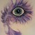 :iconsmackeyteeth: