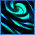 :iconsmackfoo: