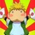 :iconsmackiethefrog: