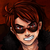 :iconsmackin-head: