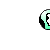 :iconsmackintodawallplz:
