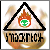 :iconsmackintosh: