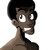 :iconsmackmmk: