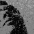 :iconsmackmypix: