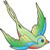 :iconsmacko: