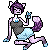 :iconsmackplz: