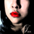 :iconsmacksticko: