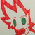 :iconsmacktalker: