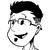 :iconsmackybean: