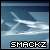 :iconsmackz: