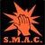 :iconsmacomics: