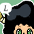 :iconsmadaya: