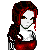 :iconsmady: