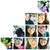 :iconsmaf091291: