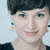 :iconsmafactory: