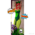 :iconsmagarcia0689: