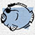 :iconsmaggers: