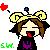 :iconsmah: