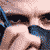 :iconsmaidesigns: