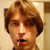 :iconsmaikstuolis: