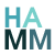 :iconsmailhamm: