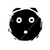 :iconsmailika07: