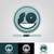 :iconsmailonedesign: