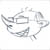 :iconsmain62: