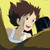 :iconsmaj13: