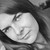 :iconsmajlicek000: