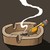 :iconsmajlitchow: