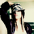 :iconsmajlxx: