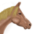 :iconsmajsan: