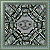 :iconsmaka: