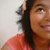 :iconsmakaka: