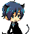 :iconsmakey:
