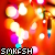 :iconsmakfish: