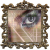 :iconsmakkie: