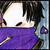 :iconsmakr-27: