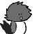 :iconsmalecc: