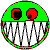 :iconSmall--Fry: