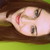 :iconsmall--imperfections: