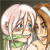 :iconsmall--lady: