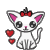 :iconsmall-butt-xp: