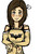 :iconsmall-creations:
