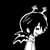 :iconsmall-diablo: