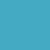 :iconsmall-elf: