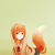 :iconsmall-fire: